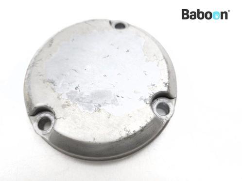 Couvercle filtre à huile Honda CB 750 Seven Fifty (CB750F2, Motoren, Onderdelen | Honda, Verzenden