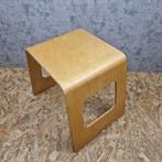 IKEA - Lisa Norinder - Table dappoint - Bois, Contreplaqué