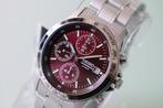 Seiko - Zonder Minimumprijs - SBTQ045 - Heren - 2020+, Handtassen en Accessoires, Horloges | Antiek