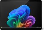 Microsoft Surface Pro 11 Copilot, Computers en Software, Ophalen of Verzenden, Nieuw