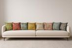 Collectie 8 exclusieve kleuren Blossom Amandels: Van Goghs