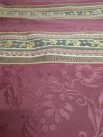 Damascus meet 5,80 x 1,40 m - Textiel - 580 cm - 140 cm -