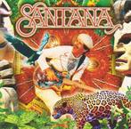 Santana - The Best Of Santana 9002986578352, Verzenden, Nieuw in verpakking