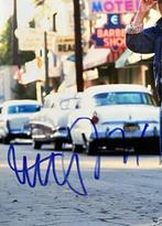 Retour vers le futur - Signed by Michael J. Fox (Marty) -, Collections