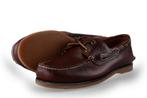Timberland Bootschoenen in maat 43 Bruin | 5% extra korting, Kleding | Heren, Schoenen, Bruin, Verzenden, Timberland, Gedragen