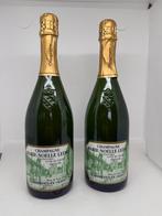 Marie-Noëlle Ledru, Cuvee du Goulté 2015/2016 - Champagne -, Verzamelen, Nieuw