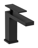 Hansgrohe Tecturis E ééngreeps wastafelkraan 110 zonder, Doe-het-zelf en Bouw, Ophalen of Verzenden, Nieuw, Kraan