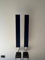 Bang & Olufsen - BeoLab 8000 - blauwe covers Luidsprekerset, Audio, Tv en Foto, Nieuw