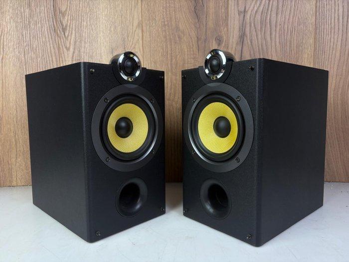 Philips - DCD8000 - Matching Pair Luidsprekerset, Audio, Tv en Foto, Radio's