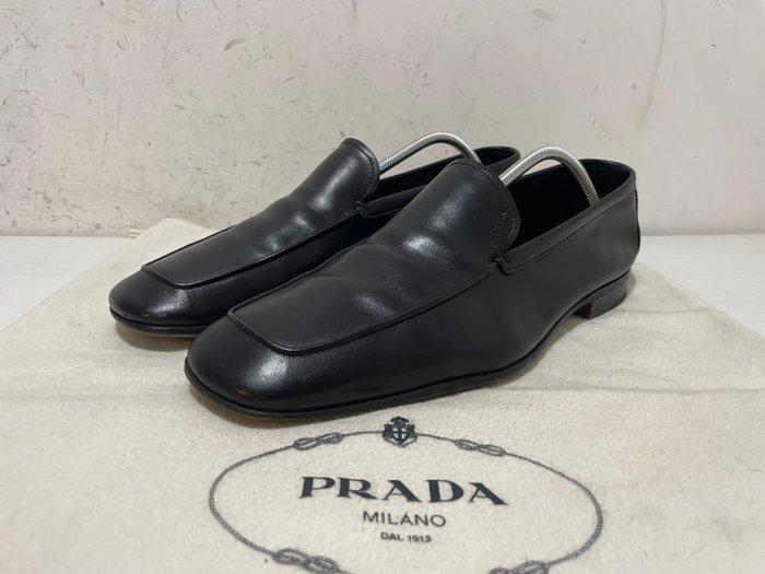 Prada - Mocassins - Maat: EU 42, Kleding | Heren, Schoenen