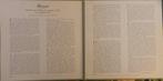 Mozart - Marcelle Meyer Et LOrchestre Hewitt - Rare