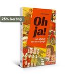 Oh ja! 9789462494350 Rob Krabben, Verzenden, Zo goed als nieuw, Rob Krabben