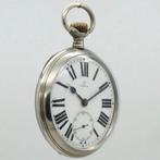 Omega - Pocket Watch 1912 - 1900-1949, Nieuw