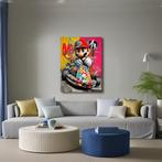 IPR Graph - Super Mario, el fontanero de los vdeojuegos, Consoles de jeu & Jeux vidéo