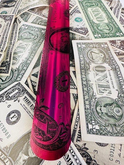 Karl Lagasse - STOREHOUSE Bordeaux - Vendu sans prix de, Antiek en Kunst, Kunst | Designobjecten