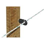 Ringisolator super - big - kerbl, Dieren en Toebehoren, Stalling en Weidegang