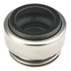 Lager broyeur motor, Doe-het-zelf en Bouw, Nieuw, Overige typen