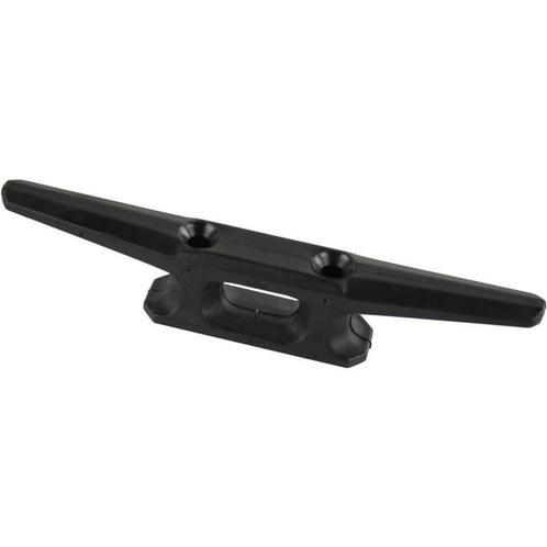 Kunststof Kikker 210mm, Watersport en Boten, Bootonderdelen, Nieuw, Ophalen of Verzenden