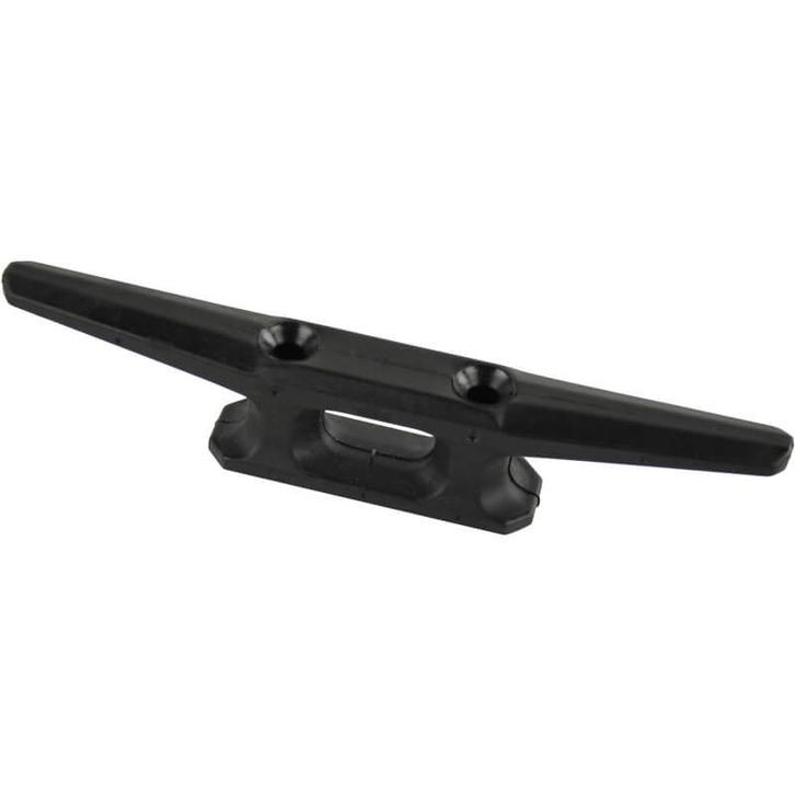 Kunststof Kikker 210mm, Watersport en Boten, Bootonderdelen, Nieuw, Ophalen of Verzenden