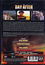 Day After, Verzenden, Drama