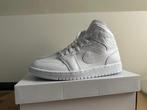 Air Jordan - Air Jordan 1 Mid - Sneakers - Taille : EU 39, Nieuw