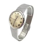 IWC - old international - Sans Prix de Réserve - Unisexe -, Handtassen en Accessoires, Horloges | Heren, Nieuw