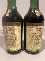 1967 Chateau Gruaud Larose - Saint-Julien 2ème Grand Cru, Collections