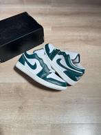 Air Jordan - Sneakers - Taille : EU 44 - Neuf avec étiquette, Nieuw