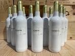 2022 Cuvée Chic and Fresh, Premium , Hondrat - Languedoc -, Verzamelen, Wijnen, Nieuw