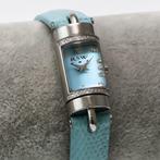 RSW - Lady Liberty - SL19410L-G - Sans Prix de Réserve -, Nieuw