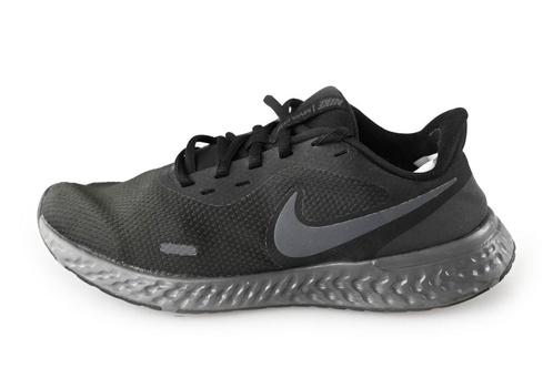 Nike Sneakers in maat 40 Zwart | 10% extra korting, Vêtements | Hommes, Chaussures, Envoi