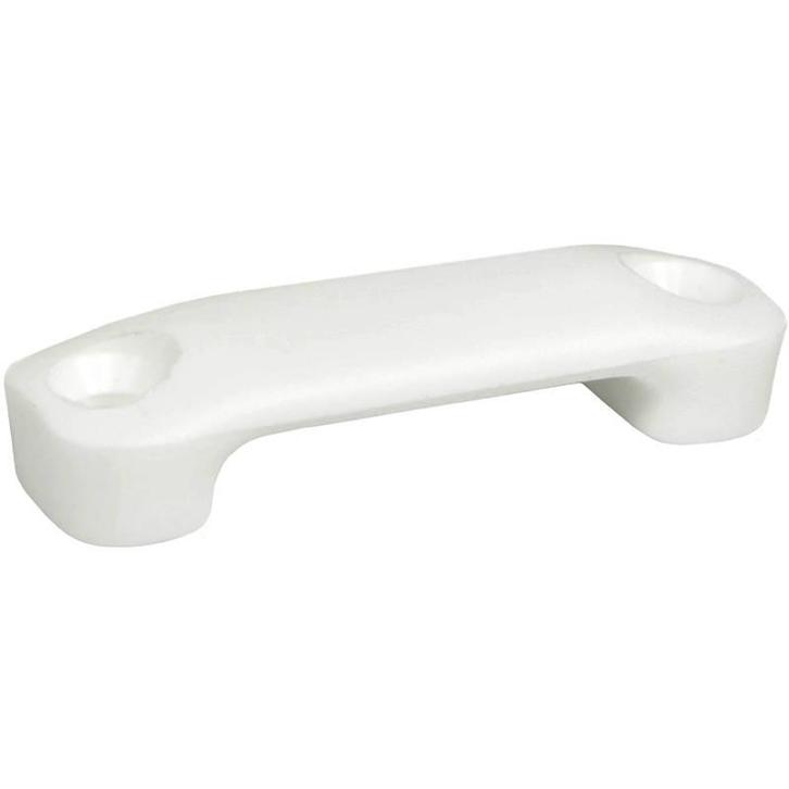 Luchtzak Bevestigingsbeugel, Sports nautiques & Bateaux, Accessoires & Entretien, Enlèvement ou Envoi