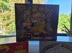 The Pokémon Company - 6 Mixed collection - ETB, Nieuw