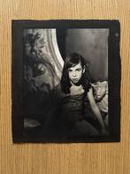 Paul Steinitz (1968) - Untitled, Antiquités & Art