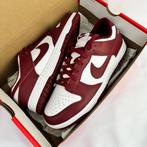Nike - Dunk Low - Sneakers - Maat: EU 44 - Nieuw met tags, Nieuw