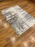 Ongebruikte bamboe tapijt - Tapijt - 190 cm - 130 cm -, Huis en Inrichting, Nieuw