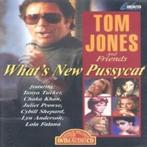 Tom Jones & Friends Vol.4 [DVD] [NTSC] DVD, Zo goed als nieuw, Verzenden