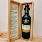 Taylors Golden Age - 50 years old Tawny Port -  Douro  -, Verzamelen, Wijnen, Nieuw