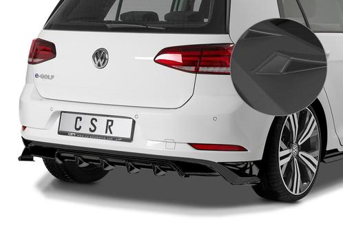Achterskirt voor VW Golf 7 / e-Golf HA279-L, Auto-onderdelen, Carrosserie, Nieuw, Verzenden