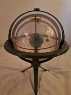 Planetarium - 1950-1960, Antiek en Kunst, Curiosa en Brocante