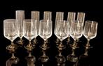 Rosenthal - Drinkset (12) - Glas