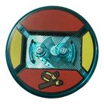 Bart Simpson - 71211 TOY TAG - LEGO Dimensions Fun Pack, Verzenden, Nieuw