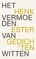 Het vermoeden van Witten (9789029525626, Henk Ester), Antiek en Kunst, Verzenden