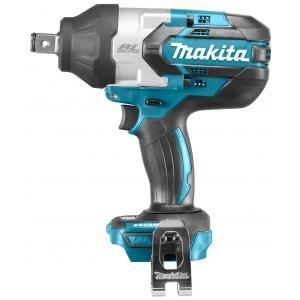 Makita dtw1001z 18v li-ion accu slagmoersleutel body - 3/4