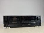 Aiwa - AD-F810 - 3 Head Lecteur-enregistreur de cassettes, Audio, Tv en Foto, Nieuw