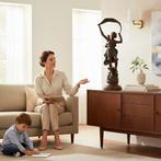 Fabrication Française - Ernest Rancoulet (1842 - 1905) -