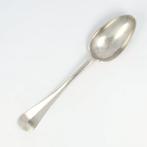 Anselmus Kuypers (Eindhoven ca. 1795) - Dinerlepels - Lepel, Antiek en Kunst