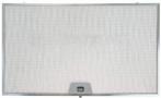 Alapure Metaalfilter geschikt voor Zanussi 4055135349, Elektronische apparatuur, Afzuigkappen, Verzenden, Nieuw
