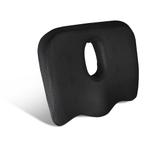 Aidapt - Stevig Coccyx Zitkussen - Comfort voor iedere zitpl, Diversen, Verzenden, Nieuw