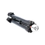 Manfrotto 290 Xtra Tripod met garantie, Verzenden, Nieuw